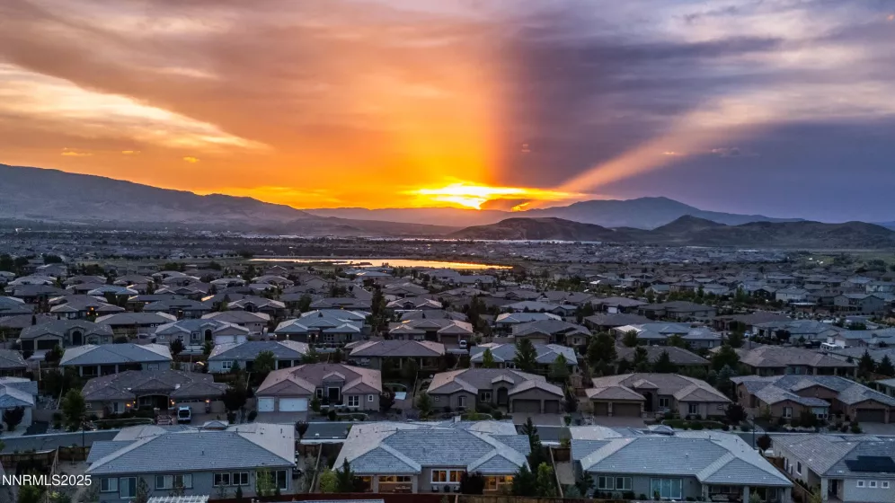 9860 Sea Breeze, Reno, Nevada 89521, 5 Bedrooms Bedrooms, ,5 BathroomsBathrooms,Residential,Residential,Sea Breeze,250051248