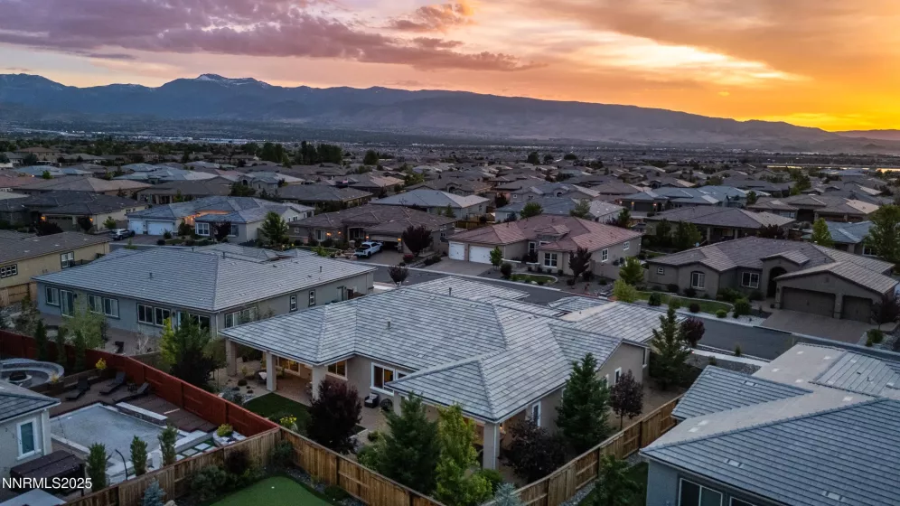 9860 Sea Breeze, Reno, Nevada 89521, 5 Bedrooms Bedrooms, ,5 BathroomsBathrooms,Residential,Residential,Sea Breeze,250051248