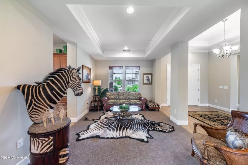 9860 Sea Breeze, Reno, Nevada 89521, 5 Bedrooms Bedrooms, ,5 BathroomsBathrooms,Residential,Residential,Sea Breeze,250051248