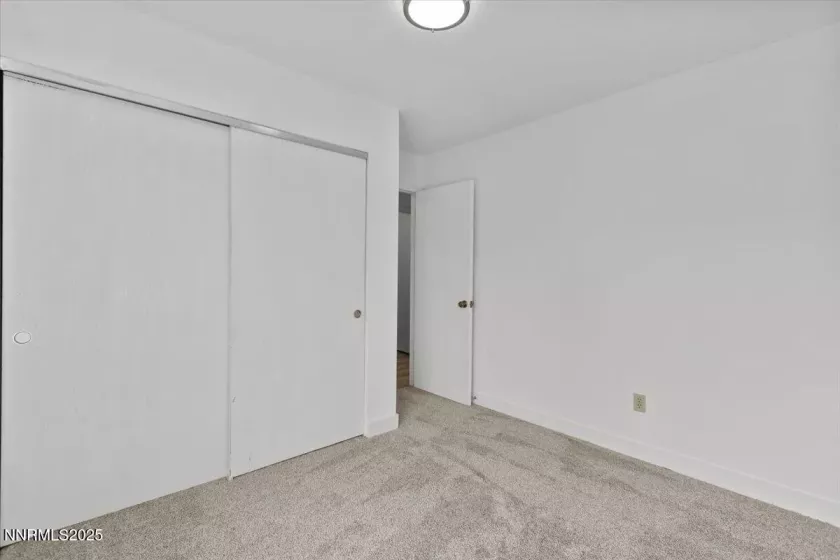 4830 Rampion, Sun Valley, Nevada 89433, 3 Bedrooms Bedrooms, ,2 BathroomsBathrooms,Residential,Residential,Rampion,250051249