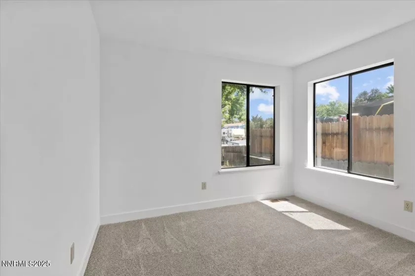 4830 Rampion, Sun Valley, Nevada 89433, 3 Bedrooms Bedrooms, ,2 BathroomsBathrooms,Residential,Residential,Rampion,250051249