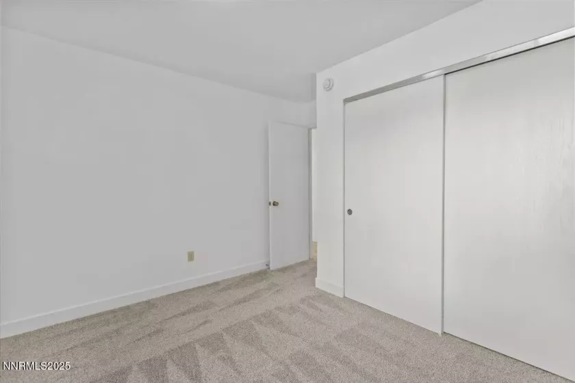 4830 Rampion, Sun Valley, Nevada 89433, 3 Bedrooms Bedrooms, ,2 BathroomsBathrooms,Residential,Residential,Rampion,250051249
