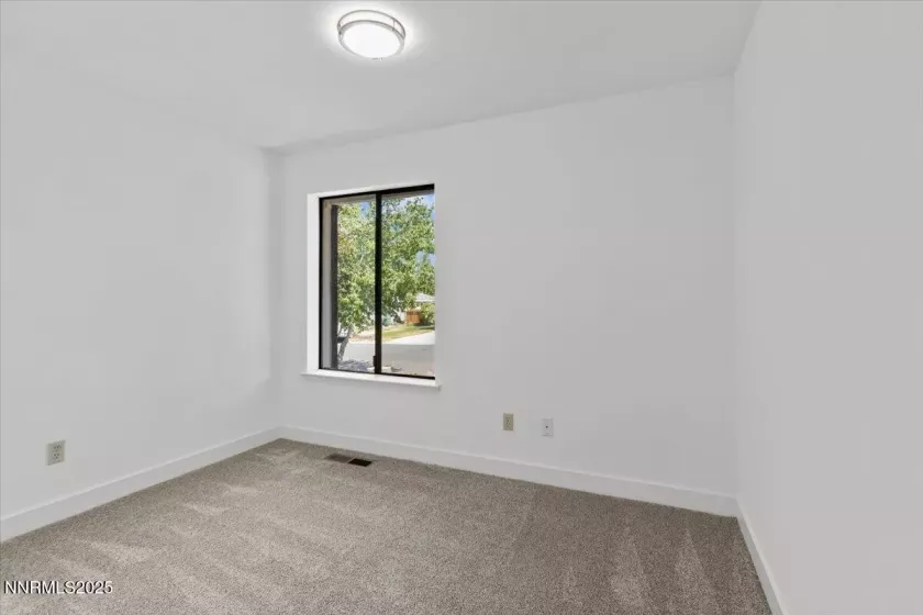 4830 Rampion, Sun Valley, Nevada 89433, 3 Bedrooms Bedrooms, ,2 BathroomsBathrooms,Residential,Residential,Rampion,250051249