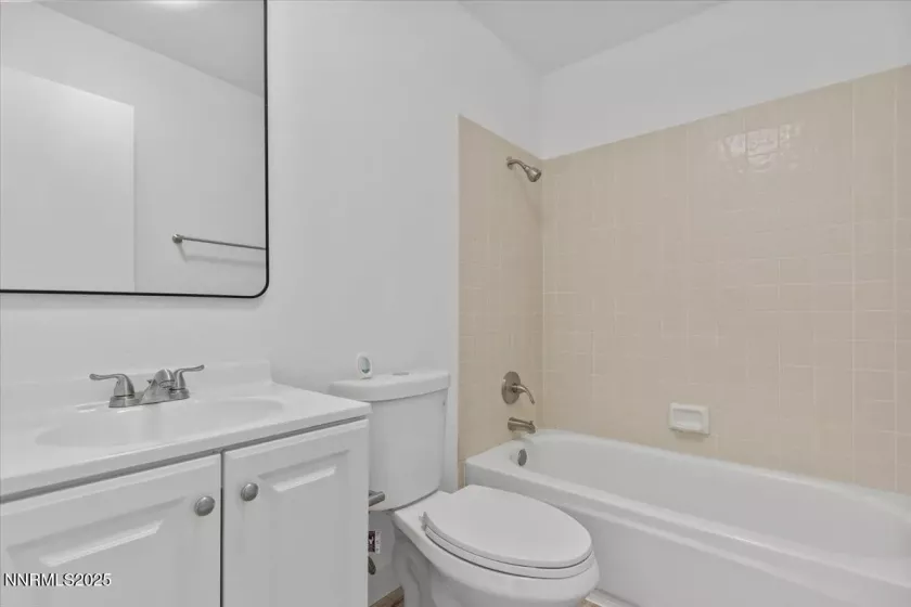 4830 Rampion, Sun Valley, Nevada 89433, 3 Bedrooms Bedrooms, ,2 BathroomsBathrooms,Residential,Residential,Rampion,250051249