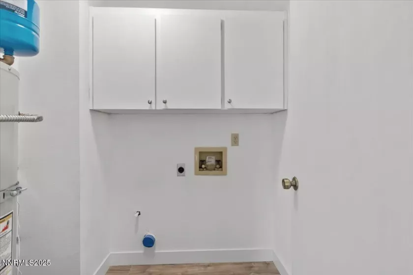 4830 Rampion, Sun Valley, Nevada 89433, 3 Bedrooms Bedrooms, ,2 BathroomsBathrooms,Residential,Residential,Rampion,250051249