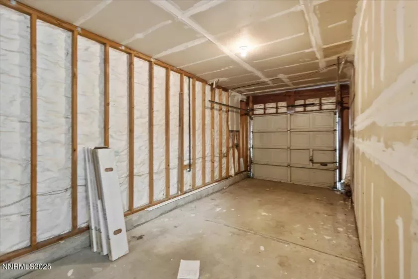 4830 Rampion, Sun Valley, Nevada 89433, 3 Bedrooms Bedrooms, ,2 BathroomsBathrooms,Residential,Residential,Rampion,250051249