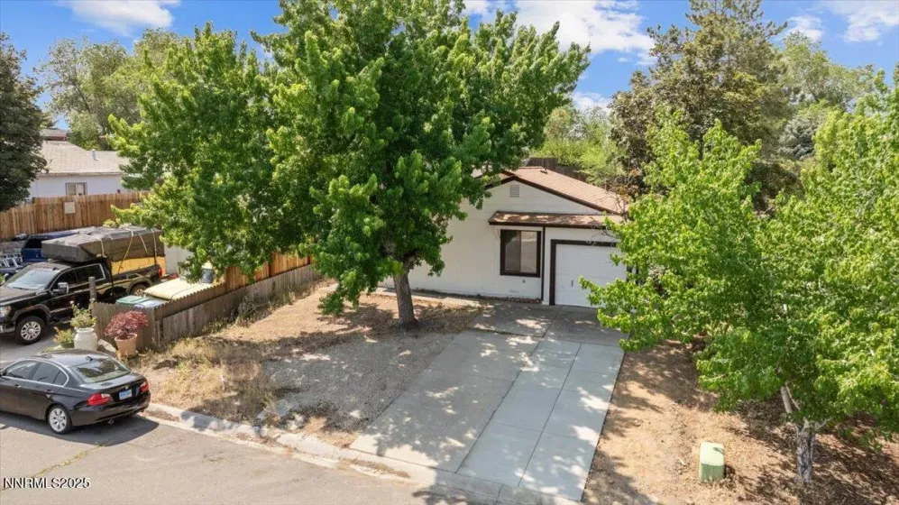 4830 Rampion, Sun Valley, Nevada 89433, 3 Bedrooms Bedrooms, ,2 BathroomsBathrooms,Residential,Residential,Rampion,250051249