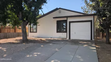 4830 Rampion, Sun Valley, Nevada 89433, 3 Bedrooms Bedrooms, ,2 BathroomsBathrooms,Residential,Residential,Rampion,250051249