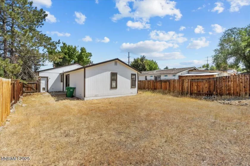 4830 Rampion, Sun Valley, Nevada 89433, 3 Bedrooms Bedrooms, ,2 BathroomsBathrooms,Residential,Residential,Rampion,250051249