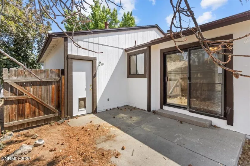 4830 Rampion, Sun Valley, Nevada 89433, 3 Bedrooms Bedrooms, ,2 BathroomsBathrooms,Residential,Residential,Rampion,250051249
