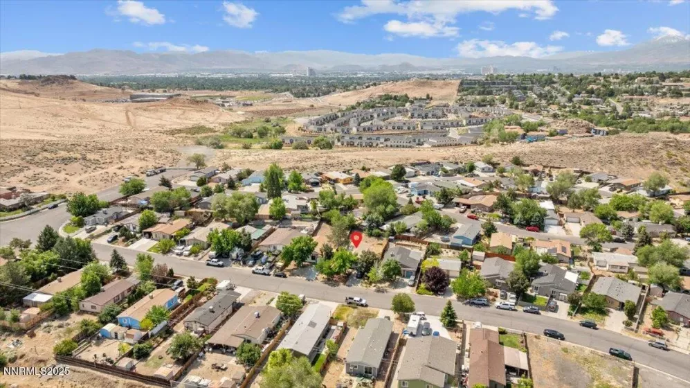 4830 Rampion, Sun Valley, Nevada 89433, 3 Bedrooms Bedrooms, ,2 BathroomsBathrooms,Residential,Residential,Rampion,250051249