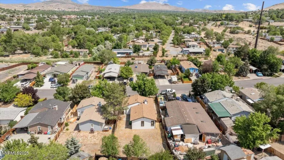 4830 Rampion, Sun Valley, Nevada 89433, 3 Bedrooms Bedrooms, ,2 BathroomsBathrooms,Residential,Residential,Rampion,250051249