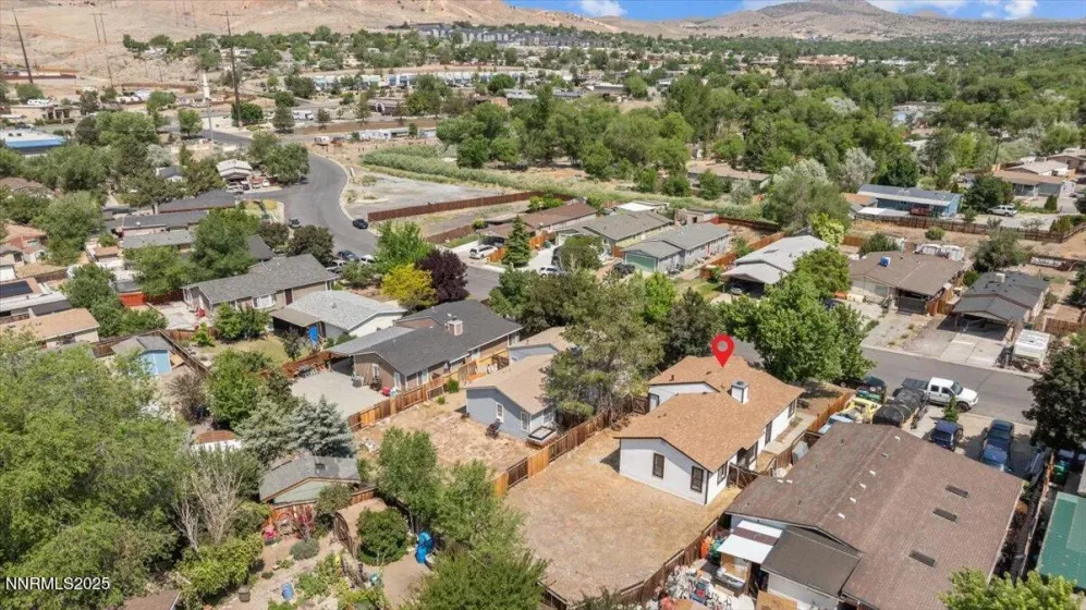 4830 Rampion, Sun Valley, Nevada 89433, 3 Bedrooms Bedrooms, ,2 BathroomsBathrooms,Residential,Residential,Rampion,250051249