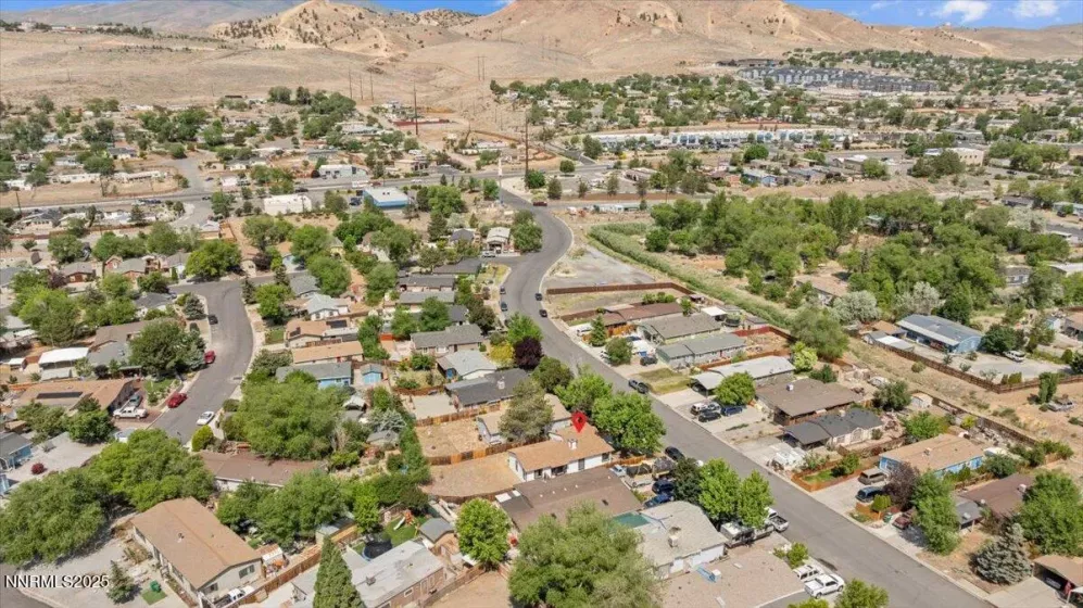 4830 Rampion, Sun Valley, Nevada 89433, 3 Bedrooms Bedrooms, ,2 BathroomsBathrooms,Residential,Residential,Rampion,250051249