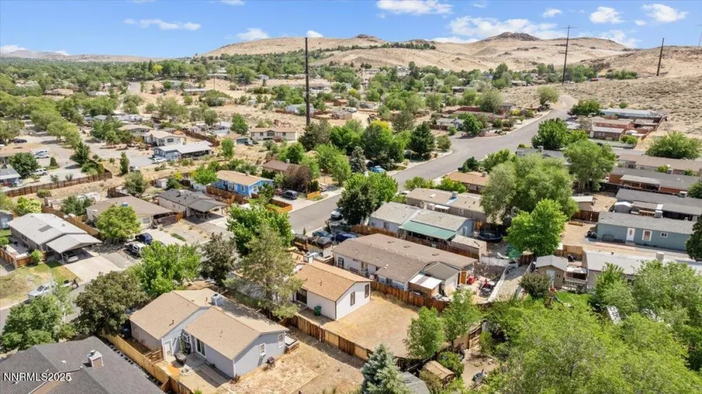 4830 Rampion, Sun Valley, Nevada 89433, 3 Bedrooms Bedrooms, ,2 BathroomsBathrooms,Residential,Residential,Rampion,250051249