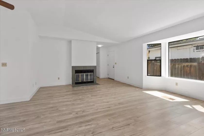 4830 Rampion, Sun Valley, Nevada 89433, 3 Bedrooms Bedrooms, ,2 BathroomsBathrooms,Residential,Residential,Rampion,250051249