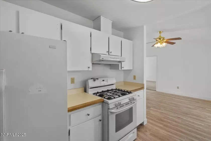4830 Rampion, Sun Valley, Nevada 89433, 3 Bedrooms Bedrooms, ,2 BathroomsBathrooms,Residential,Residential,Rampion,250051249