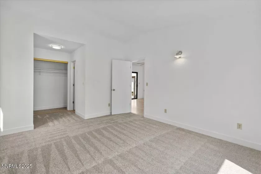 4830 Rampion, Sun Valley, Nevada 89433, 3 Bedrooms Bedrooms, ,2 BathroomsBathrooms,Residential,Residential,Rampion,250051249
