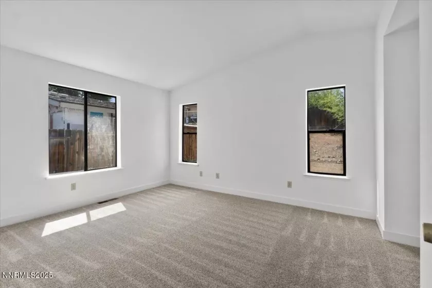 4830 Rampion, Sun Valley, Nevada 89433, 3 Bedrooms Bedrooms, ,2 BathroomsBathrooms,Residential,Residential,Rampion,250051249