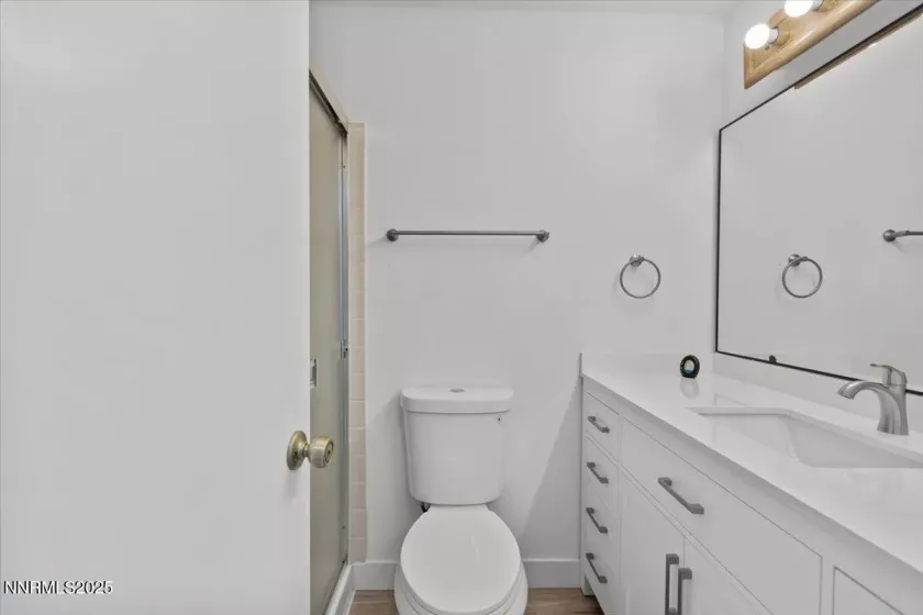 4830 Rampion, Sun Valley, Nevada 89433, 3 Bedrooms Bedrooms, ,2 BathroomsBathrooms,Residential,Residential,Rampion,250051249