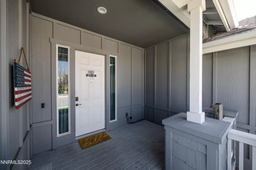 5828 Desert Mirage, Sparks, Nevada 89436, 3 Bedrooms Bedrooms, ,2 BathroomsBathrooms,Residential,Residential,Desert Mirage,250051255