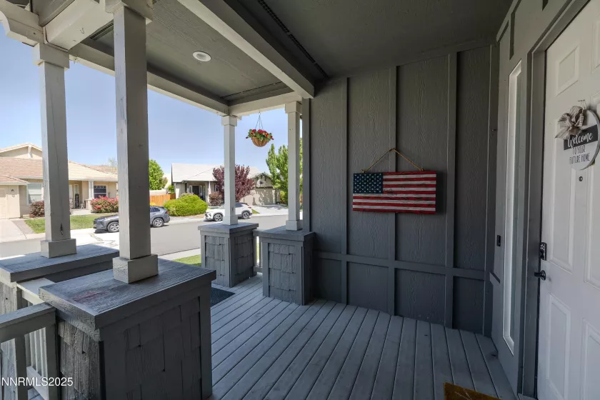 5828 Desert Mirage, Sparks, Nevada 89436, 3 Bedrooms Bedrooms, ,2 BathroomsBathrooms,Residential,Residential,Desert Mirage,250051255