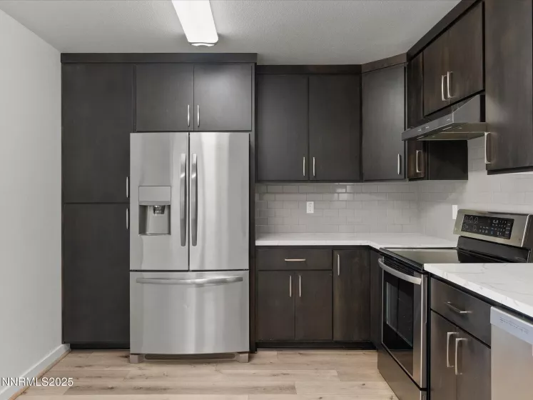 605 Jerry, Zephyr Cove, Nevada 89448, 4 Bedrooms Bedrooms, ,2 BathroomsBathrooms,Residential,Residential,Jerry,250051261