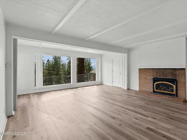 605 Jerry, Zephyr Cove, Nevada 89448, 4 Bedrooms Bedrooms, ,2 BathroomsBathrooms,Residential,Residential,Jerry,250051261