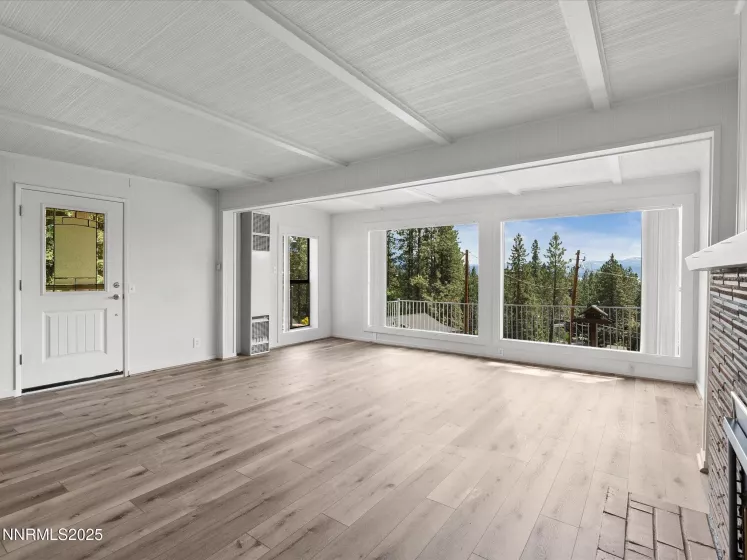 605 Jerry, Zephyr Cove, Nevada 89448, 4 Bedrooms Bedrooms, ,2 BathroomsBathrooms,Residential,Residential,Jerry,250051261