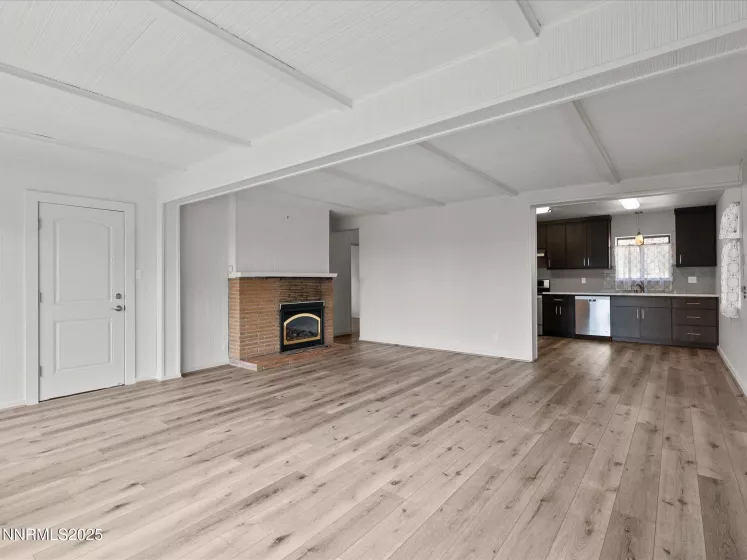 605 Jerry, Zephyr Cove, Nevada 89448, 4 Bedrooms Bedrooms, ,2 BathroomsBathrooms,Residential,Residential,Jerry,250051261