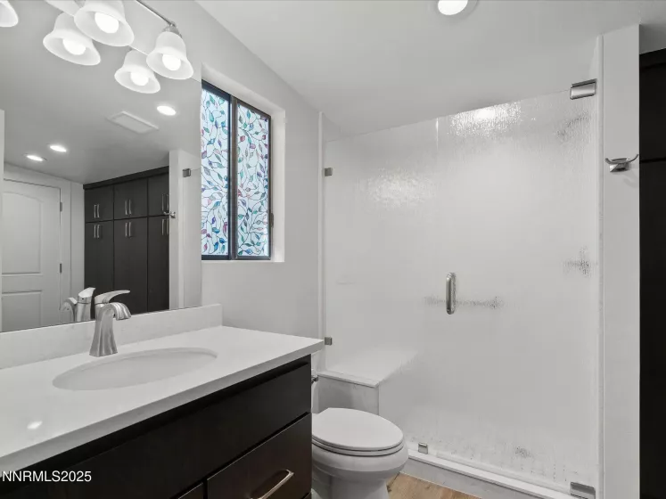605 Jerry, Zephyr Cove, Nevada 89448, 4 Bedrooms Bedrooms, ,2 BathroomsBathrooms,Residential,Residential,Jerry,250051261