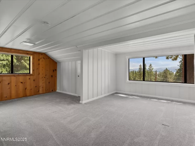 605 Jerry, Zephyr Cove, Nevada 89448, 4 Bedrooms Bedrooms, ,2 BathroomsBathrooms,Residential,Residential,Jerry,250051261
