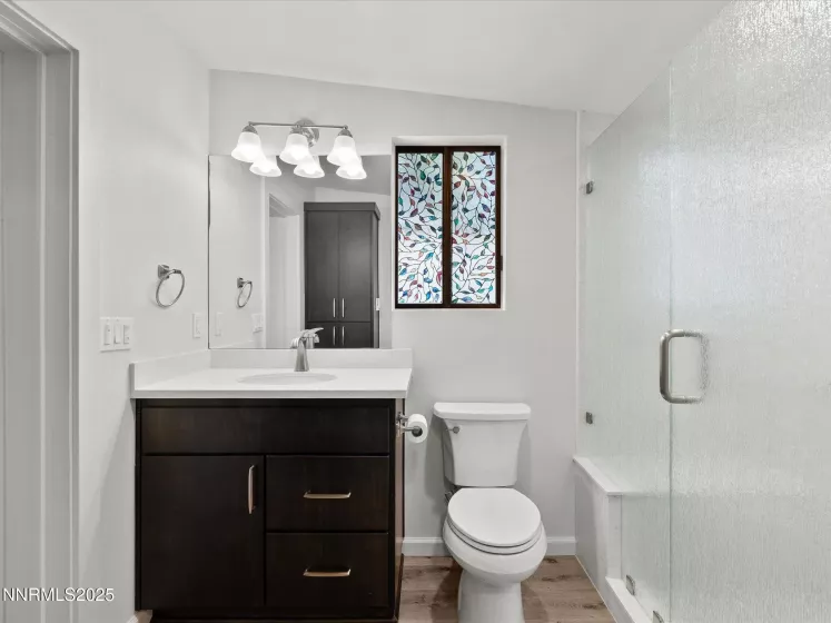 605 Jerry, Zephyr Cove, Nevada 89448, 4 Bedrooms Bedrooms, ,2 BathroomsBathrooms,Residential,Residential,Jerry,250051261