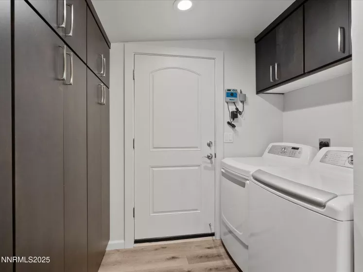 605 Jerry, Zephyr Cove, Nevada 89448, 4 Bedrooms Bedrooms, ,2 BathroomsBathrooms,Residential,Residential,Jerry,250051261
