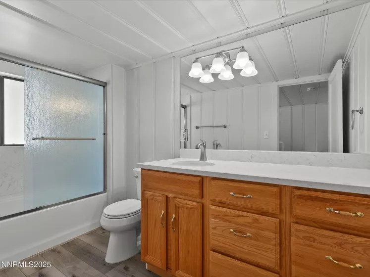 605 Jerry, Zephyr Cove, Nevada 89448, 4 Bedrooms Bedrooms, ,2 BathroomsBathrooms,Residential,Residential,Jerry,250051261