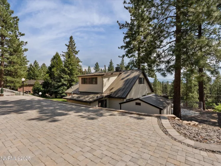 605 Jerry, Zephyr Cove, Nevada 89448, 4 Bedrooms Bedrooms, ,2 BathroomsBathrooms,Residential,Residential,Jerry,250051261