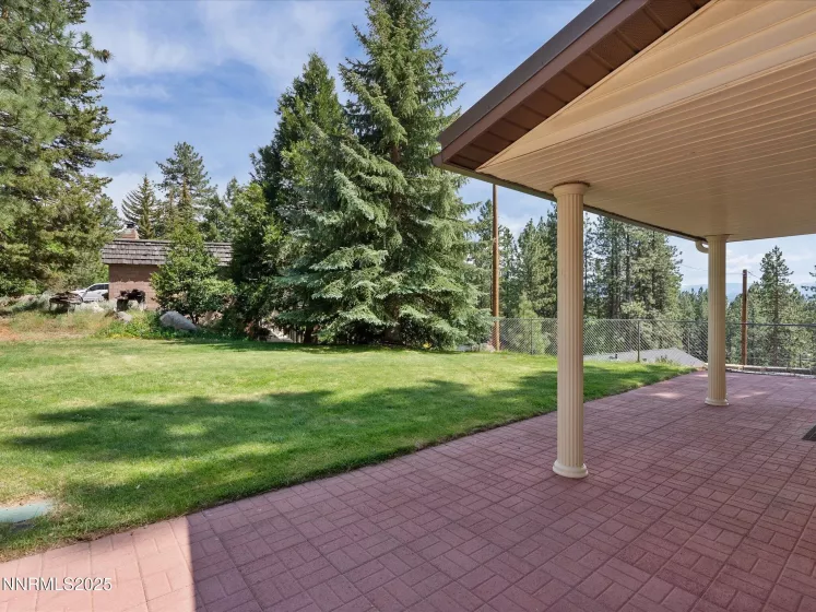 605 Jerry, Zephyr Cove, Nevada 89448, 4 Bedrooms Bedrooms, ,2 BathroomsBathrooms,Residential,Residential,Jerry,250051261