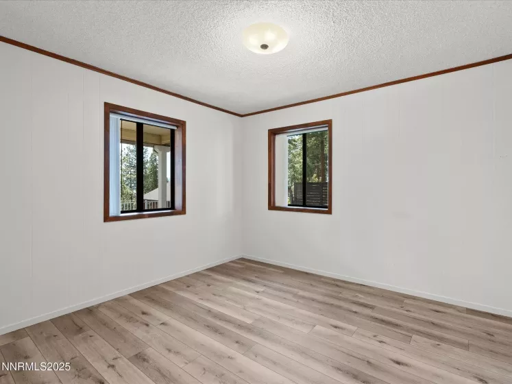 605 Jerry, Zephyr Cove, Nevada 89448, 4 Bedrooms Bedrooms, ,2 BathroomsBathrooms,Residential,Residential,Jerry,250051261