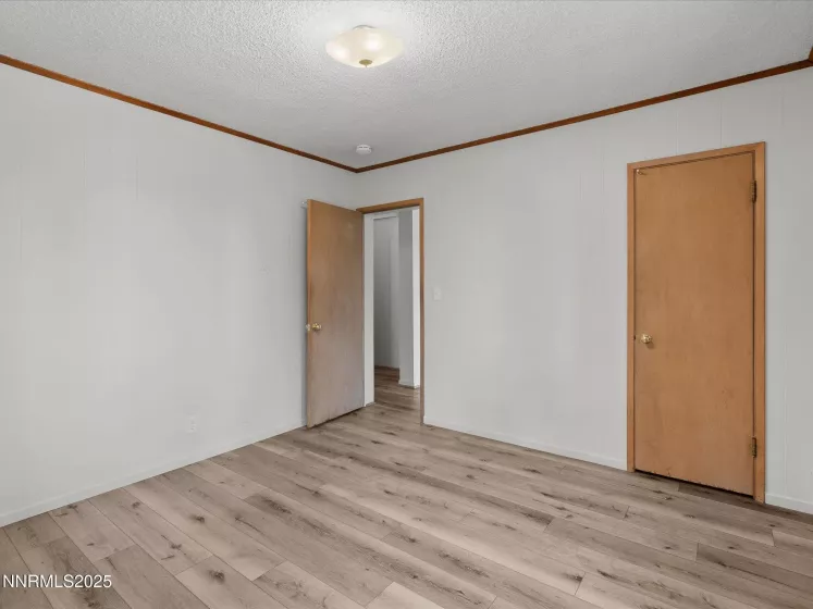 605 Jerry, Zephyr Cove, Nevada 89448, 4 Bedrooms Bedrooms, ,2 BathroomsBathrooms,Residential,Residential,Jerry,250051261