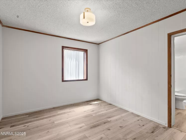605 Jerry, Zephyr Cove, Nevada 89448, 4 Bedrooms Bedrooms, ,2 BathroomsBathrooms,Residential,Residential,Jerry,250051261