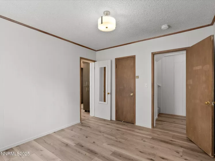 605 Jerry, Zephyr Cove, Nevada 89448, 4 Bedrooms Bedrooms, ,2 BathroomsBathrooms,Residential,Residential,Jerry,250051261