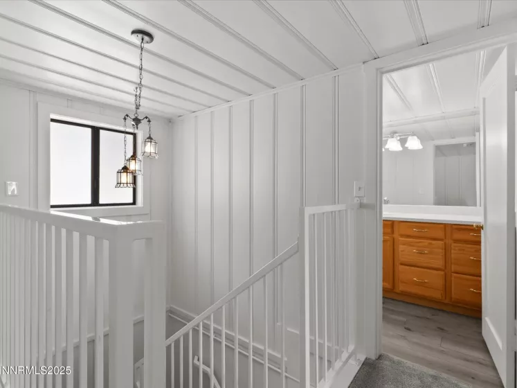 605 Jerry, Zephyr Cove, Nevada 89448, 4 Bedrooms Bedrooms, ,2 BathroomsBathrooms,Residential,Residential,Jerry,250051261