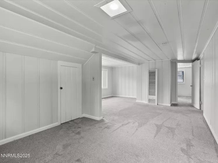 605 Jerry, Zephyr Cove, Nevada 89448, 4 Bedrooms Bedrooms, ,2 BathroomsBathrooms,Residential,Residential,Jerry,250051261