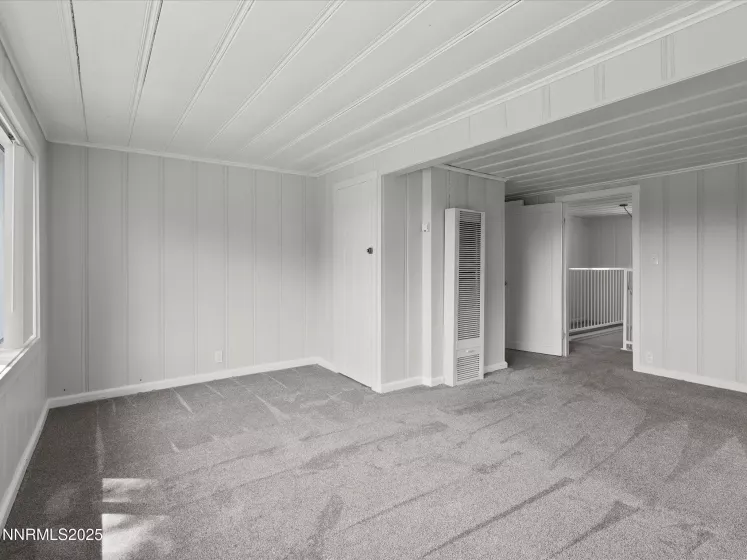 605 Jerry, Zephyr Cove, Nevada 89448, 4 Bedrooms Bedrooms, ,2 BathroomsBathrooms,Residential,Residential,Jerry,250051261