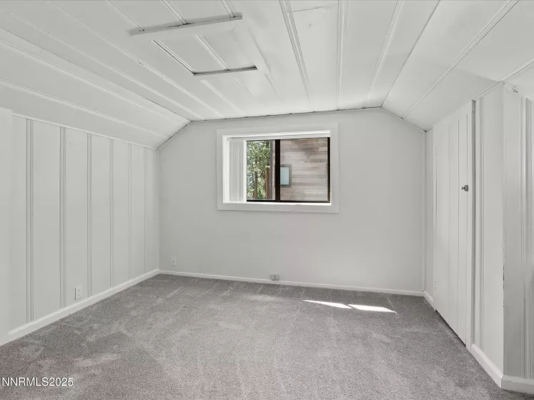 605 Jerry, Zephyr Cove, Nevada 89448, 4 Bedrooms Bedrooms, ,2 BathroomsBathrooms,Residential,Residential,Jerry,250051261