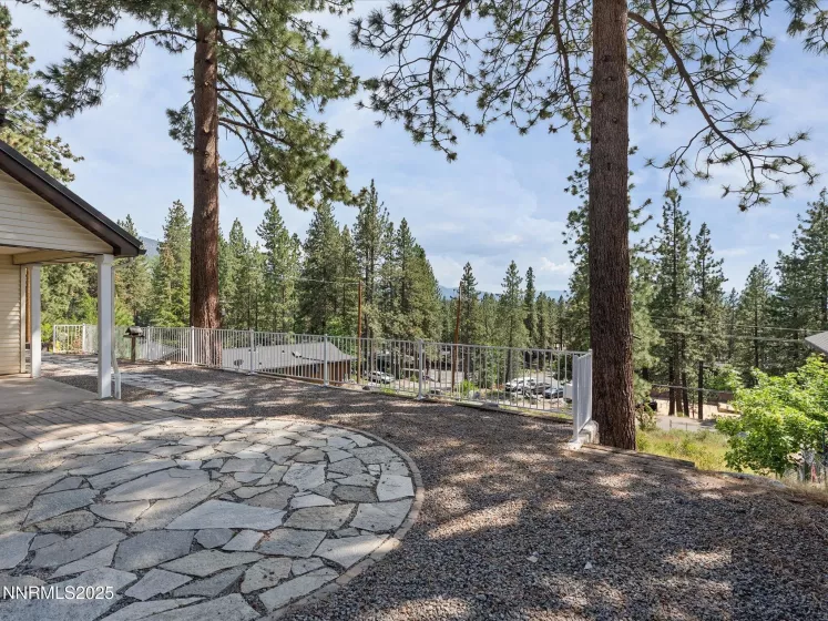 605 Jerry, Zephyr Cove, Nevada 89448, 4 Bedrooms Bedrooms, ,2 BathroomsBathrooms,Residential,Residential,Jerry,250051261