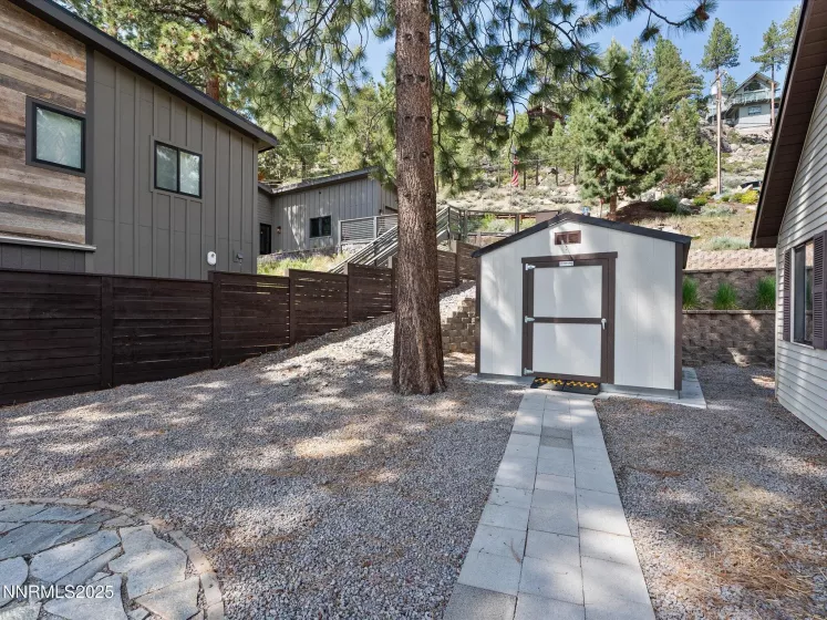 605 Jerry, Zephyr Cove, Nevada 89448, 4 Bedrooms Bedrooms, ,2 BathroomsBathrooms,Residential,Residential,Jerry,250051261