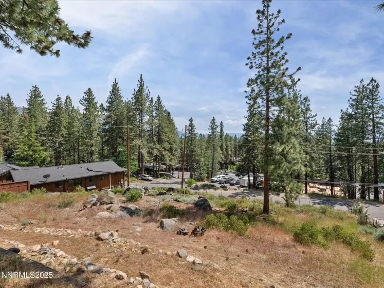605 Jerry, Zephyr Cove, Nevada 89448, 4 Bedrooms Bedrooms, ,2 BathroomsBathrooms,Residential,Residential,Jerry,250051261