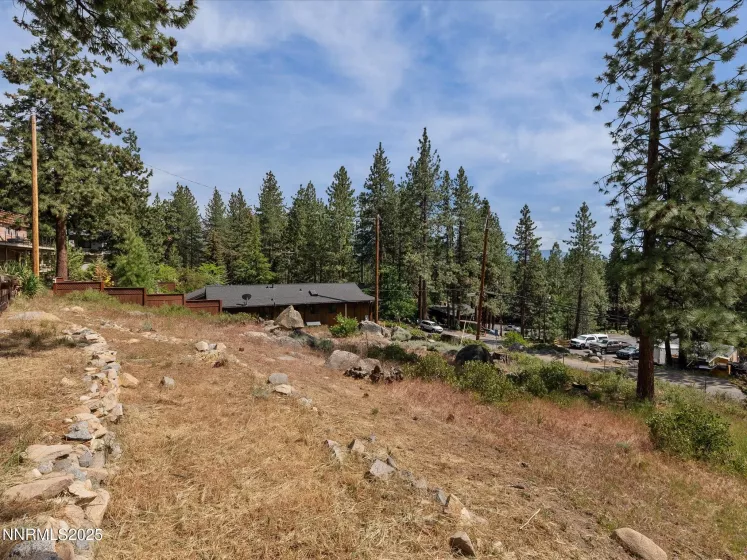 605 Jerry, Zephyr Cove, Nevada 89448, 4 Bedrooms Bedrooms, ,2 BathroomsBathrooms,Residential,Residential,Jerry,250051261