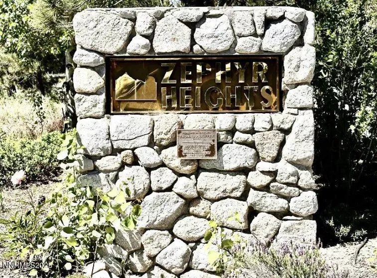 605 Jerry, Zephyr Cove, Nevada 89448, 4 Bedrooms Bedrooms, ,2 BathroomsBathrooms,Residential,Residential,Jerry,250051261